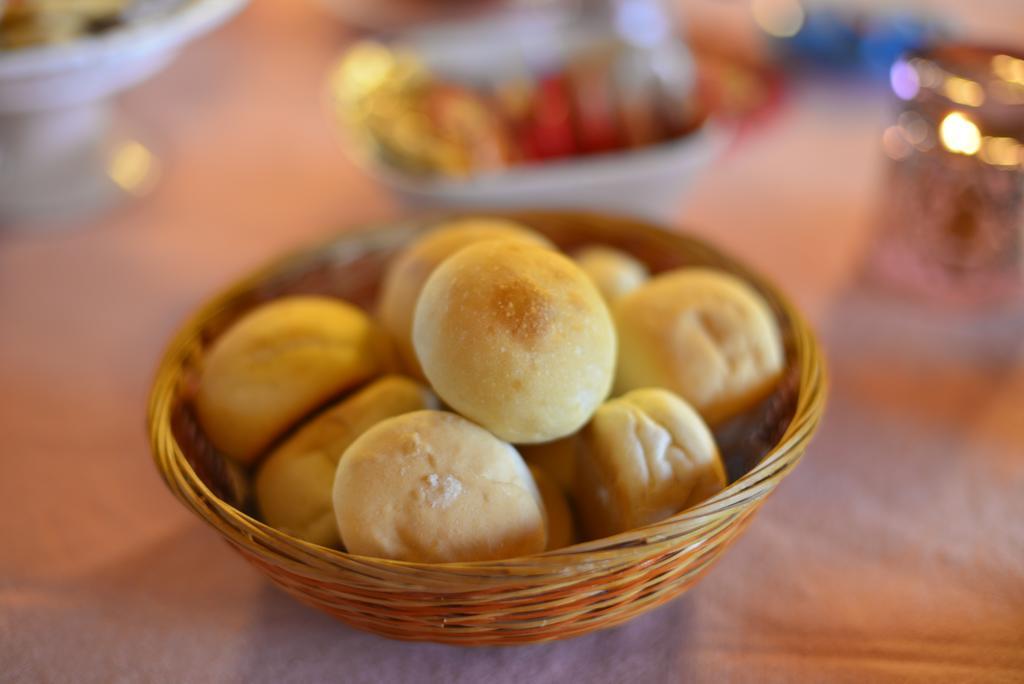 فينْتْسا Dolce Casetta المظهر الخارجي الصورة