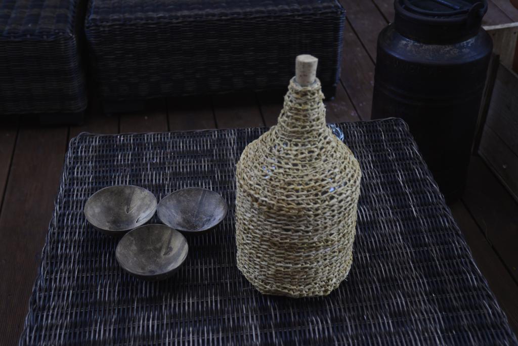 فينْتْسا Dolce Casetta المظهر الخارجي الصورة
